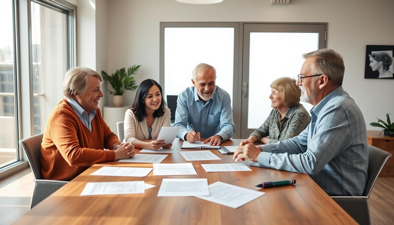 Wills & Trusts Expertise